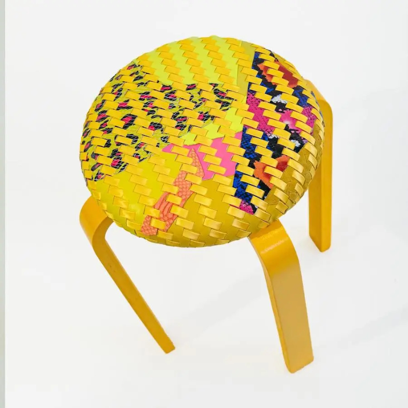 小鼓 革 皮 【京林】 亞洲樂器匠ISBN 單層0.250m/m(10mil) 對位噴漆塗